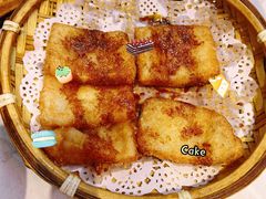 -峨嵋小镇·川菜(勒泰中心店)