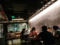 -上名堂·鱼头好吃(体育场路店)