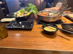 -呷哺呷哺 黄金牧场 (回龙观港龙店)