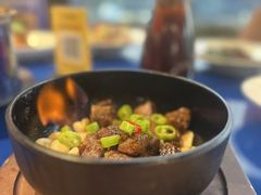 -金典银峰老鹅馆·昆山菜(亭林公园店)