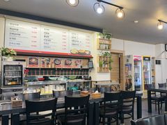 -莲洞本家