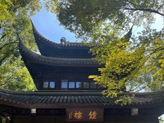 -西园戒幢律寺