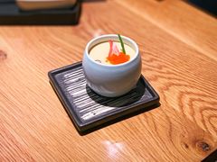 -牛気·越光米牛肉饭(水游城店)