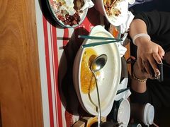 -醉长安(钟楼旗舰店)