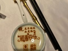 -俏江南天津时尚曲艺主题餐厅(马场道店)
