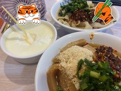 -青海宋家酿皮(汇翠花园店)
