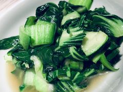 -大鱼徽州·寻味徽菜(星光总店)