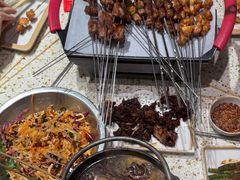 -申记串道(小北一路店)