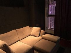 -1900电影公馆(勒泰店)