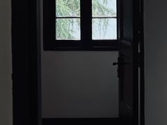 -傅抱石纪念馆