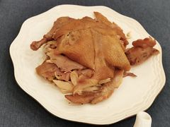 -金狮麟·新豫菜(杏石口路店)