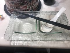 -豆捞坊(金桥店)