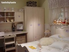 -剪刀石头布家居广场