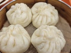 -庆丰包子铺(南站二店)