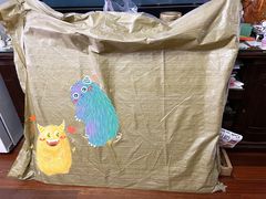 -上海跃迁搬场公司 日式搬家