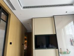 点击看大图 -baby bella小贝拉母婴护理中心(杭州凯宾斯基店)