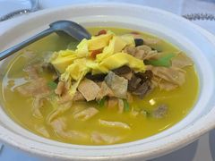 -潇湘楼(环保园店)