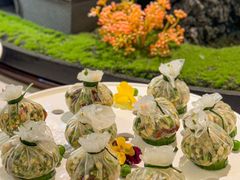 -秦月轩·陕西家乡菜(阜成路·五棵松店)