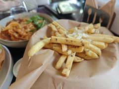 -LES ELITES 英集荟(南京西路店)