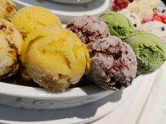-哈根达斯(天河城店)
