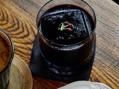 -UID Café(南门店)