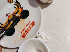 -虎丫炒鸡(平顶山汝州绿洲广场店)
