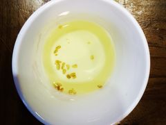 -海荣锅贴馆(五味十字店)