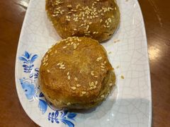 -亿诣蝎府炸酱面羊蝎子火锅(酷车小镇店)