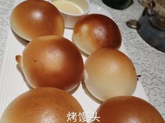-萃華楼(王府井店)