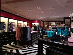 -Victoria's Secret(杭州湖滨银泰in77店)
