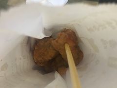 -1973继光香香鸡(合生汇购物中心店)