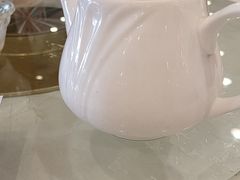 -东江海鲜酒家(艺都分店)