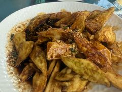 -后海16号·北京私房菜