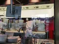 -大师兄·西北小馆(金湾华发商都店)