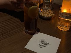 -山野咖啡(之江花园店)