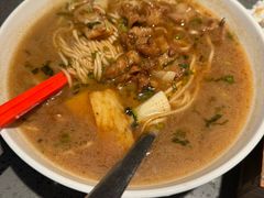 -老头儿油爆虾(星光一期店)