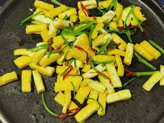 -章丘宴(唐人中心店)