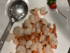 -苏浙汇(肇嘉浜路总店)