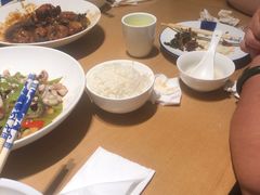 -映像威海·海鲜味道(经区店)