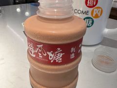 -避风塘·老港味餐厅(虹口龙之梦店)