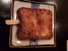 田渊日式炉端烧居酒屋-田渊