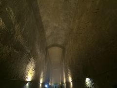 -816工程景区