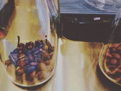 -KYO COFFEE(胶州路店)
