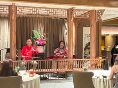 -成隆行·蟹王府(淮海店)