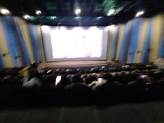 -天幕新彩云国际影城(激光巨幕店)