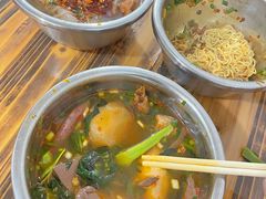 -胖子水煮(铁路三村无任何分店)