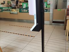 -德克士(北大街店)