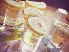 -海雾里小酒馆(观音桥店)