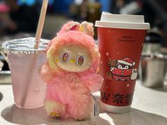 -五斗柴火锅(外双楠店)