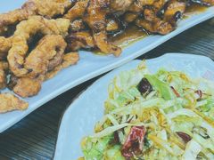 -福利来酒店(泺源大街店)